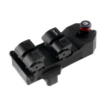 ΔΙΑΚΟΠΤΗΣ ΓΙΑ HONDA CIVIC 01-05/CR-V 02-06/FIT 04-07/JAZZ 04-07 ΠΟΛΛΑΠΛΟΣ 20PIN ΠΑΡΑΘΥΡΩΝ orig.35750-S5A-A02 Auto Moto Tyres 