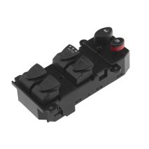 ΔΙΑΚΟΠΤΗΣ ΓΙΑ HONDA CIVIC 06-10 ΠΟΛΛΑΠΛΟΣ 22PIN ΠΑΡΑΘΥΡΩΝ orig.35750-SNA-A13 Auto Moto Tyres 