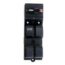 ΔΙΑΚΟΠΤΗΣ ΓΙΑ HONDA CIVIC SEDAN EJ 1995-2001 ΠΑΡΑΘΥΡΩΝ 16 PIN NTY - 1 ΤΕΜ. Auto Moto Tyres 