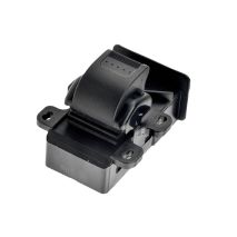 ΔΙΑΚΟΠΤΗΣ ΓΙΑ HONDA JAZZ 02-08/FIT 02-08 ΜΟΝΟΣ 5PIN ΠΑΡΑΘΥΡΩΝ orig.35760-S6A-003 Auto Moto Tyres 