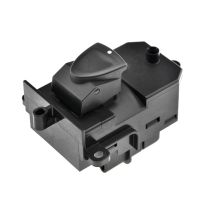 ΔΙΑΚΟΠΤΗΣ ΓΙΑ HONDA CIVIC FN/FK 2006+ ΜΟΝΟΣ 8PIN ΠΑΡΑΘΥΡΩΝ ΠΙΣΩ ΑΡΙΣΤΕΡΑ 'Η ΔΕΞΙΑ orig.35750-SNA-J53ZA Auto Moto Tyres 