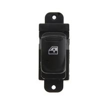 ΔΙΑΚΟΠΤΗΣ ΓΙΑ HYUNDAI ACCENT 2007+ ΜΟΝΟΣ ΠΑΡΑΘΥΡΩΝ NTY - 1 ΤΕΜ. Auto Moto Tyres 