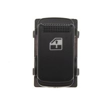 ΔΙΑΚΟΠΤΗΣ ΓΙΑ HYUNDAI TUCSON 2004-2010 ΜΟΝΟΣ ΠΑΡΑΘΥΡΩΝ 7 PIN NTY - orig.935752E050WK / 935802E000 - 1 ΤΕΜ. Auto Moto Tyres 