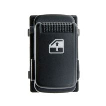 ΔΙΑΚΟΠΤΗΣ ΓΙΑ HYUNDAI GETZ / KIA CARENS 2 ΔΕΞΙΟΣ ΜΟΝΟΣ ΠΑΡΑΘΥΡΩΝ 7 PIN NTY - orig.935801C000WK935801C010WK0K2FA66380 - 1 ΤΕΜ. Auto Moto Tyres 