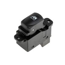 ΔΙΑΚΟΠΤΗΣ ΓΙΑ HYUNDAI ACCENT 2005+ 7PIN ΠΑΡΑΘΥΡΩΝ orig.93580-1E000 Auto Moto Tyres 