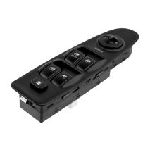 ΠΟΛΛΑΠΛΟΣ ΔΙΑΚΟΠΤΗΣ ΠΑΡΑΘΥΡΩΝ ΓΙΑ HYUNDAI ELANTRA 2000-2006 / KIA RIO 2000-2005 22PINS orig.93570-2D000/93570-2D100 ΝΤΥ - 1 TEM. Auto Moto Tyres 