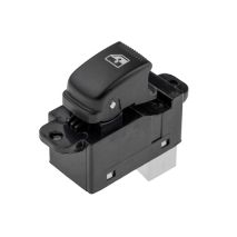 ΜΟΝΟΣ ΔΙΑΚΟΠΤΗΣ ΠΑΡΑΘΥΡΩΝ ΓΙΑ HYUNDAI ELANTRA 2000-2006 / KIA RIO 2000-2005 7PINS orig.93580-3D000 ΝΤΥ - 1 TEM. Auto Moto Tyres 