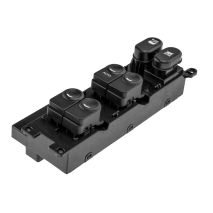 ΠΟΛΛΑΠΛΟΣ ΔΙΑΚΟΠΤΗΣ ΠΑΡΑΘΥΡΩΝ ΓΙΑ HYUNDAI I30+I30 COMBI 08+ 16PINS orig.93570-1Z000/93570-2L000 ΝΤΥ - 1 TEM. Auto Moto Tyres 