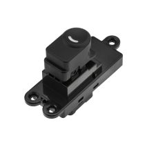 ΜΟΝΟΣ ΔΙΑΚΟΠΤΗΣ ΠΑΡΑΘΥΡΩΝ ΓΙΑ HYUNDAI I30 / I30 COMBI 2008+ orig.93580-2L010 ΝΤΥ - 1 TEM. Auto Moto Tyres 