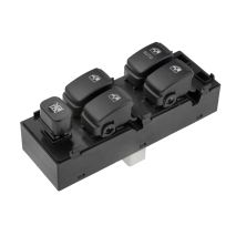 ΔΙΑΚΟΠΤΗΣ ΓΙΑ ΠΟΛΛΑΠΛΟΣ 14PIN ΠΑΡΑΘΥΡΩΝ ΓΙΑ HYUNDAI GETZ 2002-2009 ΝΤΥ - 1 TEM. Auto Moto Tyres 