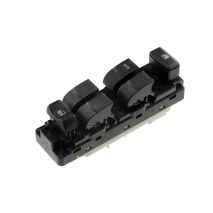 ΔΙΑΚΟΠΤΗΣ ΓΙΑ ISUZU D-MAX ΠΟΛΛΑΠΛΟΣ 22PIN ΠΑΡΑΘΥΡΩΝ Auto Moto Tyres 