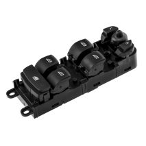 ΔΙΑΚΟΠΤΗΣ ΓΙΑ LAND ROVER FREELANDER 2006+ ΠΟΛΛΑΠΛΟΣ 3PIN ΠΑΡΑΘΥΡΩΝ orig.LR007401 Auto Moto Tyres 