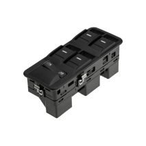 ΔΙΑΚΟΠΤΗΣ ΓΙΑ LAND ROVER DISCOVERY 2004+ RANGE ROVER SPORT 2005+ ΠΑΡΑΘΥΡΩΝ 17PIN orig.YUD501110PVJ/YUD500630PVJ Auto Moto Tyres 