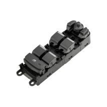 ΠΟΛΛΑΠΛΟΣ ΔΙΑΚΟΠΤΗΣ ΠΑΡΑΘΥΡΩΝ ΓΙΑ LAND ROVER RANGE ROVER EVOQUE 2011+ orig.BJ3214540AB/LR025908 ΝΤΥ - 1 TEM. Auto Moto Tyres 