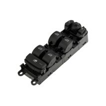 ΠΟΛΛΑΠΛΟΣ ΔΙΑΚΟΠΤΗΣ ΠΑΡΑΘΥΡΩΝ ΓΙΑ LAND ROVER DISCOVERY 2009+ / RANGE ROVER SPORT 2005+ / HONDA CR-V 2012+ orig.LR013883 ΝΤΥ - 1 TEM. Auto Moto Tyres 