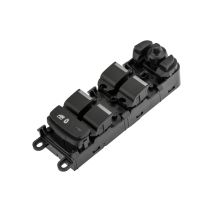 ΠΟΛΛΑΠΛΟΣ ΔΙΑΚΟΠΤΗΣ ΠΑΡΑΘΥΡΩΝ ΓΙΑ LAND ROVER DISCOVERY SPORT 2014+ orig.FK7214540AC/LR059772/LR085483/LR109008 ΝΤΥ - 1 TEM. Auto Moto Tyres 