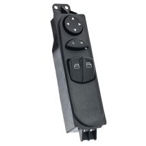 ΔΙΑΚΟΠΤΗΣ ΓΙΑ MERCEDES VITO W639 2004+ ΠΟΛΛΑΠΛΟΣ ΠΑΡΑΘΥΡΩΝ ΜΕ ΠΛΑΙΣΙΟ 7 PIN NTY - orig.A6395450913 - 1 ΤΕΜ. Auto Moto Tyres 