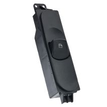 ΔΙΑΚΟΠΤΗΣ ΓΙΑ MERCEDES VITO / VIANO W639 2004+ ΜΟΝΟΣ ΠΑΡΑΘΥΡΩΝ ΜΕ ΠΛΑΙΣΙΟ 4 PIN NTY - orig.A6395450613 A06395451413 - 1 ΤΕΜ. Auto Moto Tyres 