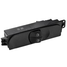 ΔΙΑΚΟΠΤΗΣ ΓΙΑ MERCEDES SPRINTER ΔΙΠΛΟΣ ΠΑΡΑΘΥΡΩΝ ΜΕ ΠΛΑΙΣΙΟ - 4 PIN Auto Moto Tyres 