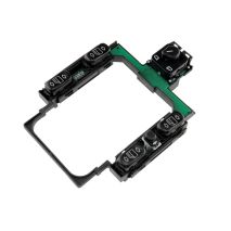 ΔΙΑΚΟΠΤΗΣ ΓΙΑ MERCEDES E-KLAS W210 ΠΟΛΛΑΠΛΟΣ 26(10+10+6)PIN ΠΑΡΑΘΥΡΩΝ orig.2108200110 Auto Moto Tyres 