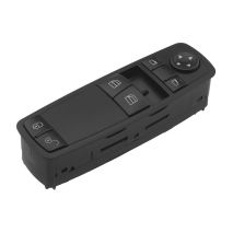 ΔΙΑΚΟΠΤΗΣ ΓΙΑ MERCEDES A-CLASS W169/B-KLAS W245 ΠΟΛΛΑΠΛΟΣ ΠΑΡΑΘΥΡΩΝ ΜΕ ΠΛΑΙΣΙΟ 3 PIN ORIG.1698206410 Auto Moto Tyres 