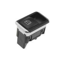 ΔΙΑΚΟΠΤΗΣ ΓΙΑ MERCEDES W242/W204/W212/S212/W218/W166/X204 ΜΟΝΟΣ ΜΕ ΠΛΑΙΣΙΟ 4PIN ΠΑΡΑΘΥΡΩΝ orig.2049058202 Auto Moto Tyres 