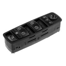 ΔΙΑΚΟΠΤΗΣ ΓΙΑ MERCEDES GL X164 2006+ /R W251 06+ ΠΟΛΛΑΠΛΟΣ 3PIN ΠΑΡΑΘΥΡΩΝ orig.2518300590 Auto Moto Tyres 