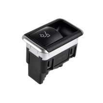 ΔΙΑΚΟΠΤΗΣ ΠΟΡΤ ΜΠΑΓΚΑΖ orig.A2049055602 ΓΙΑ MERCEDES E-KLAS W212 09+ Auto Moto Tyres 