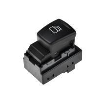 ΔΙΑΚΟΠΤΗΣ ΓΙΑ SMART FORTWO 2007+ ΑΡΙΣΤΕΡΟΣ ΠΑΡΑΘΥΡΩΝ orig.A4519051800 Auto Moto Tyres 