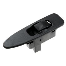 ΔΙΑΚΟΠΤΗΣ ΓΙΑ MITSUBISHI CARISMA 3/1999+ ΜΟΝΟΣ ΜΕ ΠΛΑΙΣΙΟ 8PIN ΠΑΡΑΘΥΡΩΝ orig.MR792851 Auto Moto Tyres 