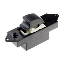 ΔΙΑΚΟΠΤΗΣ ΓΙΑ MITSUBISHI LANCER /PAJERO V73 ΜΟΝΟΣ 5PIN ΠΑΡΑΘΥΡΩΝ orig.MR587944 Auto Moto Tyres 