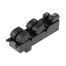 ΔΙΑΚΟΠΤΗΣ ΓΙΑ MITSUBISHI LANCER 07+ /LANCER SPORTBACK 08+ ΠΑΡΑΘΥΡΩΝ orig.8608A068 Auto Moto Tyres 