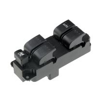 ΔΙΑΚΟΠΤΗΣ ΓΙΑ MAZDA 3 04-09 ΠΟΛΛΑΠΛΟΣ 16PIN ΠΑΡΑΘΥΡΩΝ orig.BN8F66350A-BP1E66350 Auto Moto Tyres 