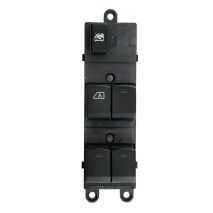 ΔΙΑΚΟΠΤΗΣ ΓΙΑ NISSAN QASHQAI / NAVARA / PATHFINDER ΠΟΛΛΑΠΛΟΣ ΠΑΡΑΘΥΡΩΝ 16 PIN NTY - orig.254014X00D - 1 ΤΕΜ. Auto Moto Tyres 