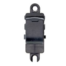 ΔΙΑΚΟΠΤΗΣ ΓΙΑ NISSAN NOTE E11 2006+ ΜΟΝΟΣ ΠΑΡΑΘΥΡΩΝ 5 PIN NTY - 1 ΤΕΜ. Auto Moto Tyres 