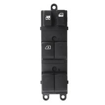 ΔΙΑΚΟΠΤΗΣ ΓΙΑ NISSAN QASHQAI ΠΟΛΛΑΠΛΟΣ ΠΑΡΑΘΥΡΩΝ 19 PIN (16 + 3) NTY - orig.254011JY0A 25401EW70 - 1 ΤΕΜ. Auto Moto Tyres 