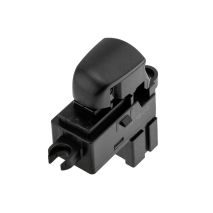 ΔΙΑΚΟΠΤΗΣ ΓΙΑ NISSAN QASHQAI/JUKE/PATHFINDER/X-TRAIL ΜΟΝΟΣ 5PIN ΠΑΡΑΘΥΡΩΝ orig.254111KL5A Auto Moto Tyres 