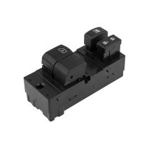 ΔΙΑΚΟΠΤΗΣ ΓΙΑ NISSAN NOTE/MICRA K13 ΠΑΡΑΘΥΡΩΝ ΠΟΛΛΑΠΛΟΣ 16PIN orig.25401-1HB0C/25401-3BB0C Auto Moto Tyres 