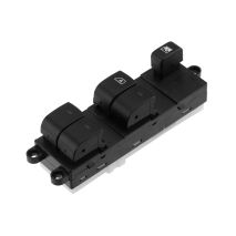 ΠΟΛΛΑΠΛΟΣ ΔΙΑΚΟΠΤΗΣ ΠΑΡΑΘΥΡΩΝ ΓΙΑ NISSAN NAVARA D40 2005+ / PATHFINDER R51 2005+ / QASHQAI 2007+ 16PINS orig.00039387625401-4X00D/25401-4X01D/25401-9U12/25401-BB60B/25401-BB65B/25401-BR00B/25401-JD00B/393876 ΝΤΥ - 1 TEM. Auto Moto Tyres 