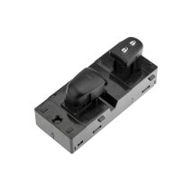 ΔΙΑΚΟΠΤΗΣ ΓΙΑ NISSAN JUKE 2010+ ΠΑΡΑΘΥΡΩΝ ΠΟΛΛΑΠΛΟΣ 12 PIN orig.25411-1KA5A Auto Moto Tyres 