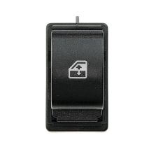 ΔΙΑΚΟΠΤΗΣ ΓΙΑ PEUGEOT BIPPER 2008+ / CITROEN NEMO 2008+ / FIAT FIORINO 2008+ ΜΟΝΟΣ ΠΑΡΑΘΥΡΩΝ 4 PIN NTY - orig.6490H0 / 735417033 - 1 ΤΕΜ. Auto Moto Tyres 