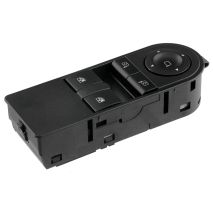 ΔΙΑΚΟΠΤΗΣ ΓΙΑ OPEL ASTRA H/ZAFIRA B ΠΟΛΛΑΠΛΟΣ 14PIN ΠΑΡΑΘΥΡΩΝ orig.13228706 - 13228879 Auto Moto Tyres 