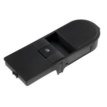 ΔΙΑΚΟΠΤΗΣ ΓΙΑ OPEL ASTRA H/ ZAFIRA B ΜΟΝΟΣ ΜΕ ΠΛΑΙΣΙΟ 6PIN ΠΑΡΑΘΥΡΩΝ orig.13228709 Auto Moto Tyres 