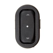 ΔΙΑΚΟΠΤΗΣ ΓΙΑ OPEL ASTRA G / MERIVA / ZAFIRA ΜΟΝΟΣ ΠΑΡΑΘΥΡΩΝ 4 PIN NTY - orig. 93350571 - 1 ΤΕΜ. Auto Moto Tyres 