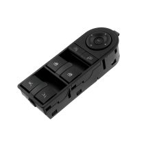 ΔΙΑΚΟΠΤΗΣ ΓΙΑ OPEL TIGRA B ΠΟΛΛΑΠΛΟΣ 22PIN ΠΑΡΑΘΥΡΩΝ orig.93162636 - 93162973 Auto Moto Tyres 