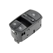 ΔΙΑΚΟΠΤΗΣ ΓΙΑ OPEL CORSA D 06+ ΠΟΛΛΑΠΛΟΣ 11PIN ΠΑΡΑΘΥΡΩΝ orig.13258521 Auto Moto Tyres 