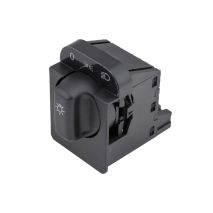 ΔΙΑΚΟΠΤΗΣ ΓΙΑ OPEL CORSA/COMBO/ASTRA F/TIGRA/VECTRA ΦΩΤΩΝ 10PIN orig.1241319 / 90381877 / 90437313 Auto Moto Tyres 