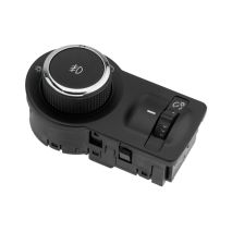 ΔΙΑΚΟΠΤΗΣ ΓΙΑ OPEL ASTRA J /INSIGNIA ΦΩΤΩΝ 7PIN orig.13268710 Auto Moto Tyres 