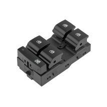 ΔΙΑΚΟΠΤΗΣ ΓΙΑ OPEL ASTRA J/INSIGNIA/MERIVA B/ZAFIRA C/MOKKA - CHEVROLET ΠΟΛΛΑΠΛΟΣ ΠΑΡΑΘΥΡΩΝ 8PIN orig.13305011 Auto Moto Tyres 