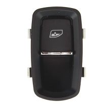 ΔΙΑΚΟΠΤΗΣ ΓΙΑ PORSCHE CAYENNE 2010+ / CAYMAN 2013+ / PANAMERA 2009+ / 911 2011+ ΜΟΝΟΣ ΠΑΡΑΘΥΡΩΝ 4 PIN NTY - orig.7PP959855 - 1 ΤΕΜ. Auto Moto Tyres 